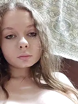 Ekaterina27 live sex cam