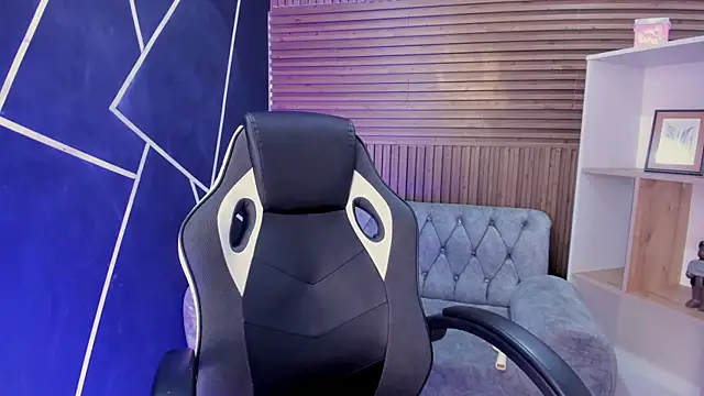 shaden_'s cam snapshot