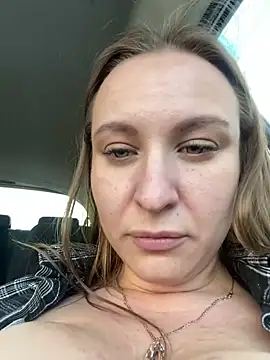 OlgaBuzzz live sex cam