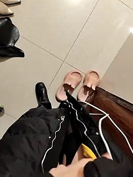 wsyx326 live sex cam