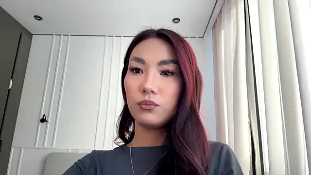 ElenorSaggese's cam snapshot