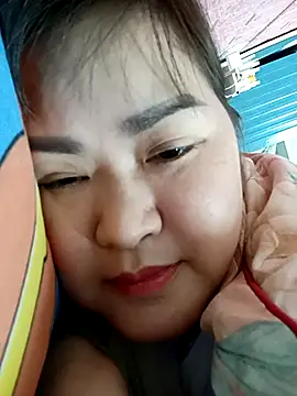 Kee-kimlee's cam snapshot