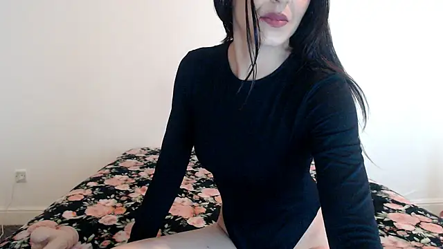 Stella_John live sex cam
