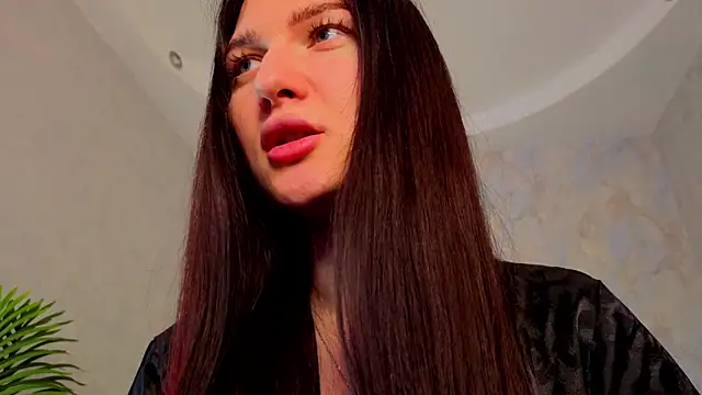 babyisperfect live sex cam