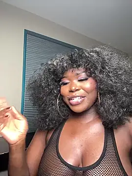 WomanNextdoor1 live sex cam