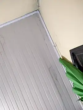 Barbiefox24 live sex cam