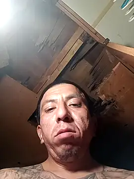 bigbooietx live sex cam