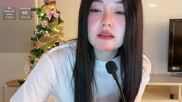 shuimitao1 live sex cam
