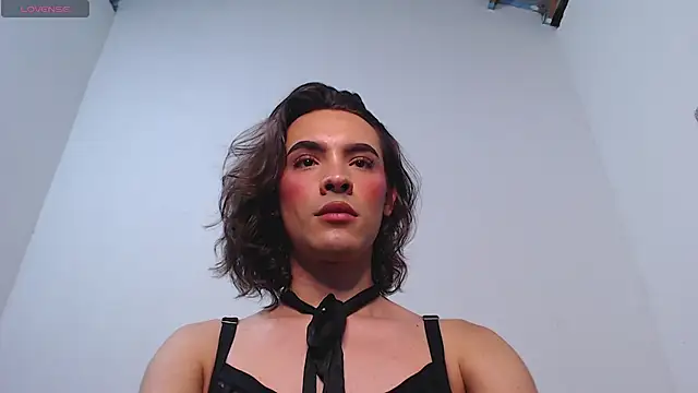 missarii28 live sex cam