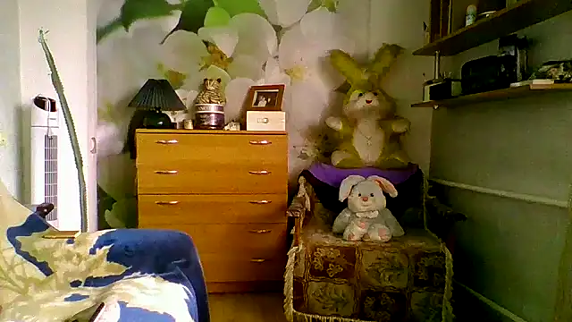 maritanna live sex cam