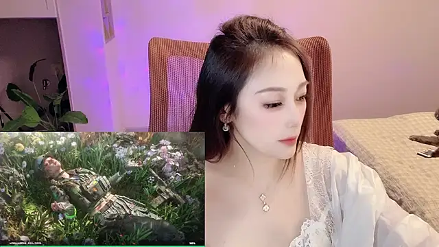 Daisy-77 live sex cam