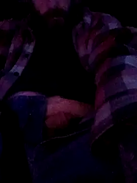 RobStrokes215 live sex cam