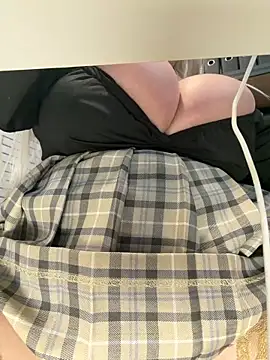 Eliaden live sex cam