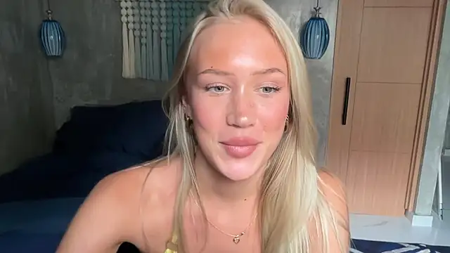 livsslife live sex cam