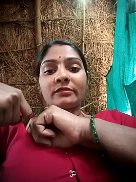 Hotty_raghni live sex cam