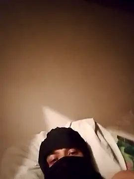 Joboleim live sex cam