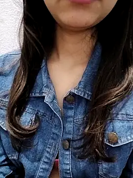 Your_Sabnam live sex cam