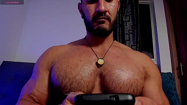 curt_xxx live sex cam