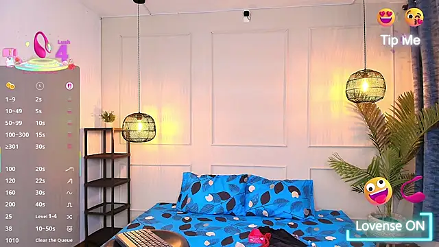 SashaVellor live sex cam