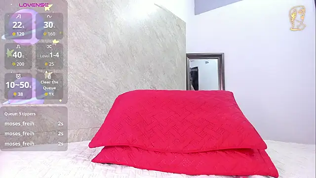 Treyk_king live sex cam