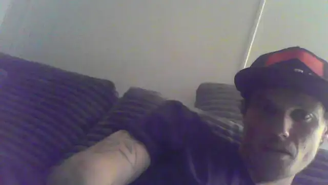 HungandHynotic live sex cam