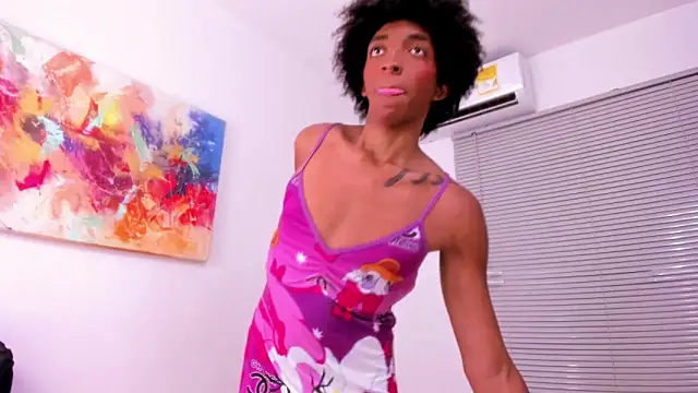 eileen_tanihara live sex cam