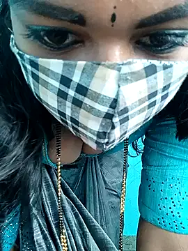 Kavya_KannadaTamil live sex cam