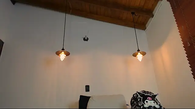 alien_eyes09's cam snapshot