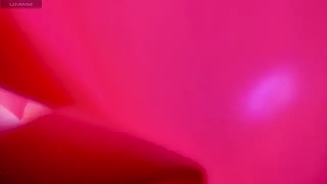 Daliah_ali's cam snapshot