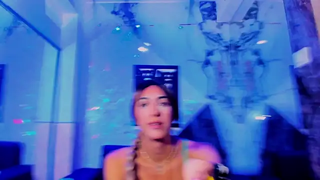 Isabella_stanford2 live sex cam