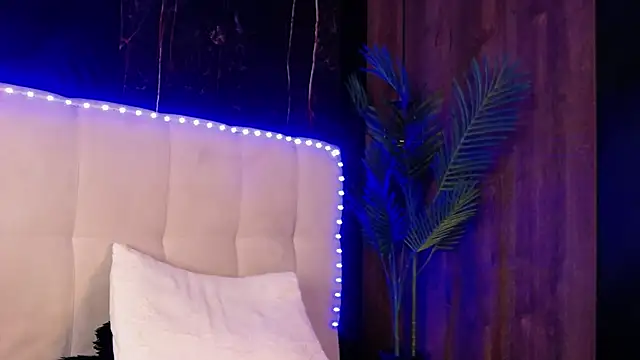 MelanieBrownn live sex cam