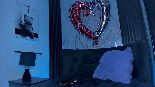 ELL_PBC live sex cam