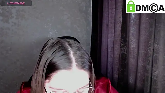 holy_michela live sex cam