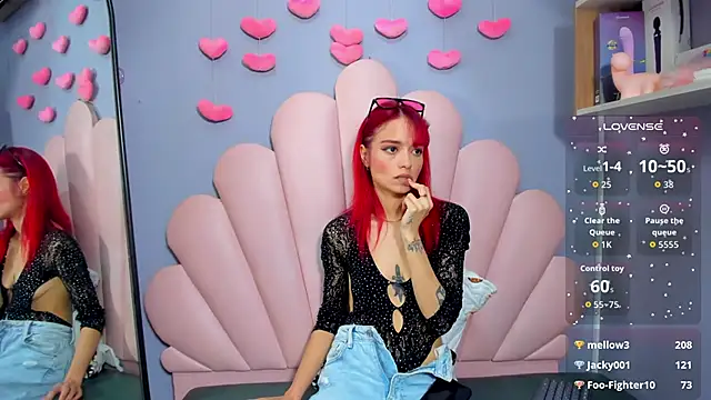 luci_miller live sex cam