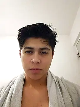 dark0p12 live sex cam