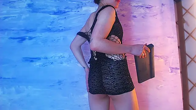 Erion_Rousex live sex cam