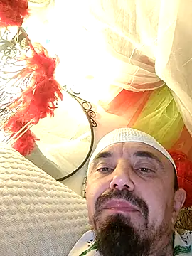 ClonicKaaba live sex cam