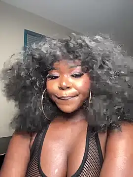 WomanNextdoor1 live sex cam