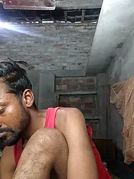 India_HOT23 live sex cam