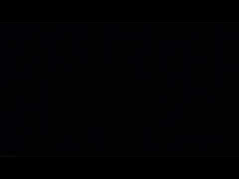 Blackberry016 live sex cam