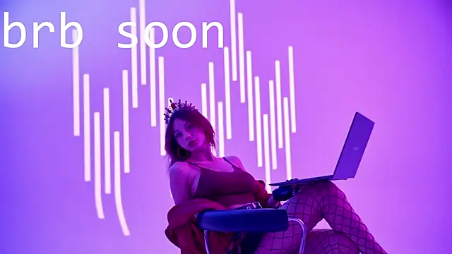 EvaLeester live sex cam