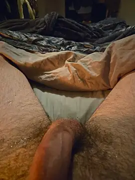 ruffuuss live sex cam