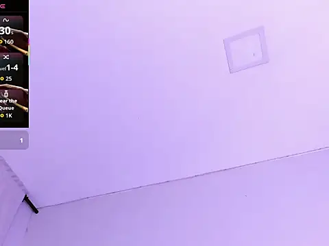 kylie1_ls live sex cam