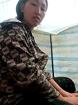 hot-luna- live sex cam