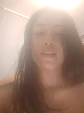 Aome_01 live sex cam