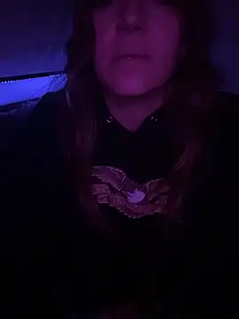 SummerV91 live sex cam