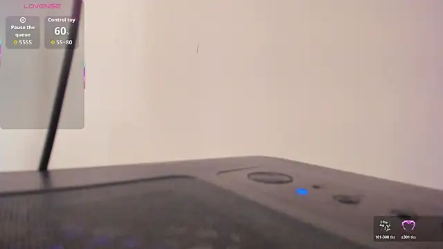 Julieth_Rojas live sex cam