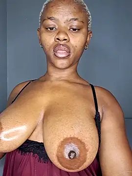 CertifiedhottieXOXO live sex cam