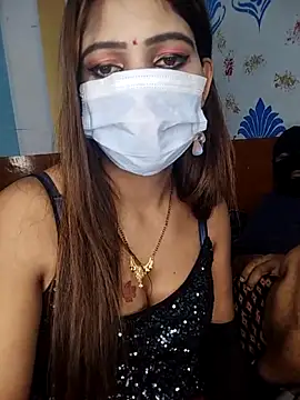 CUTI-NAINA live sex cam