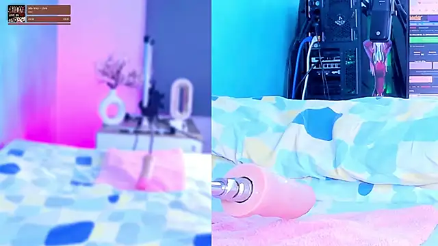 miiastone_cm live sex cam